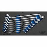 NADOMESTNI DEL UNIOR VLOŽEK SOS 964/3SOS ART. VL964/3SOS