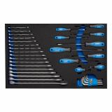 NADOMESTNI DEL UNIOR VLOŽEK SOS 964/46SOS ART. VL964/46SOS