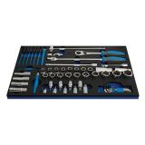 NADOMESTNI DEL UNIOR VLOŽEK SOS 964/50SOS ART. VL964/50SOS