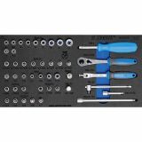 NADOMESTNI DEL UNIOR VLOŽEK SOS 964/5SOS ART. VL964/5SOS