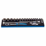 NADOMESTNI DEL UNIOR VLOŽEK SOS 964ECO19 ART. VL964ECO19