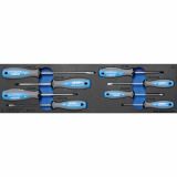 NADOMESTNI DEL UNIOR VLOŽEK SOS 964ECO9 ART. VL964ECO9