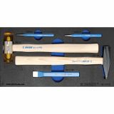 NADOMESTNI DEL UNIOR VLOŽEK SOS ART. 964/10