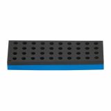 NADOMESTNI DEL UNIOR VLOŽEK SOS ART. 995.7MDSOSEP40