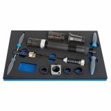 NADOMESTNI DEL UNIOR VLOŽEK SOS VL1600SOS10