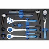 NADOMESTNI DEL UNIOR VLOŽEK SOS VL1600SOS11