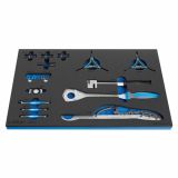 NADOMESTNI DEL UNIOR VLOŽEK SOS VL1600SOS12