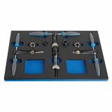 NADOMESTNI DEL UNIOR VLOŽEK SOS VL1600SOS9