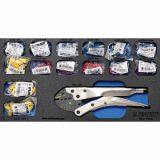 NADOMESTNI DEL UNIOR VLOŽEK SOS VL964/11SOS