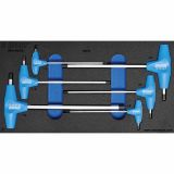 NADOMESTNI DEL UNIOR VLOŽEK SOS VL964/13ASOS