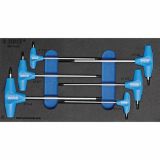 NADOMESTNI DEL UNIOR VLOŽEK SOS VL964/14SOS