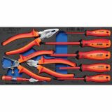 NADOMESTNI DEL UNIOR VLOŽEK SOS VL964/15SOS