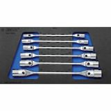 NADOMESTNI DEL UNIOR VLOŽEK SOS VL964/17SOS