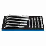 NADOMESTNI DEL UNIOR VLOŽEK SOS VL964/18BSOS