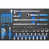 NADOMESTNI DEL UNIOR VLOŽEK SOS VL964/22SOS