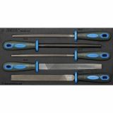 NADOMESTNI DEL UNIOR VLOŽEK SOS VL964/26SOS