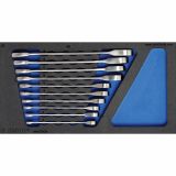 NADOMESTNI DEL UNIOR VLOŽEK SOS VL964/27SOS