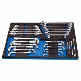 NADOMESTNI DEL UNIOR VLOŽEK SOS VL964/29SOS