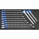 NADOMESTNI DEL UNIOR VLOŽEK SOS VL964/2BSOS