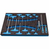 NADOMESTNI DEL UNIOR VLOŽEK SOS VL964/34SOS