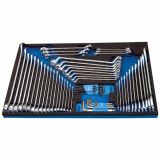 NADOMESTNI DEL UNIOR VLOŽEK SOS VL964/35SOS