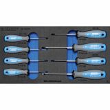 NADOMESTNI DEL UNIOR VLOŽEK SOS VL964/9DSOS