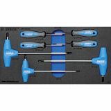 NADOMESTNI DEL UNIOR VLOŽEK SOS VL964/9ESOS