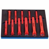 NADOMESTNI DEL UNIOR VLOŽEK SOS VL964VDE2