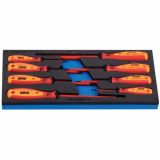 NADOMESTNI DEL UNIOR VLOŽEK SOS VL964VDE8B