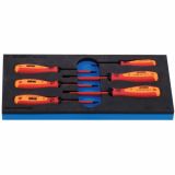 NADOMESTNI DEL UNIOR VLOŽEK SOS VL964VDE8D