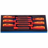 NADOMESTNI DEL UNIOR VLOŽEK SOS VL964VDE8E