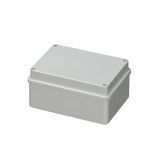 NADOMETNA DOZA EC DOZE 150X110X70, GLADKE STENE IP56