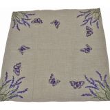 NADPRT AFIRMA 85X85 CM VN III. SKUPINA RAZLIČNI DEKORJI