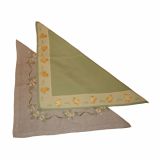 NADPRT AFIRMA 85X85 CM VN III. SKUPINA RAZLIČNI DEKORJI