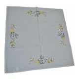 NADPRT AFIRMA VELIKONOČNI 85X85 CM RAZLIČNI DEKORJI