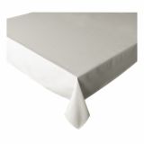 NADPRT MERCIS 90X90 CM SILVIJA BEŽ