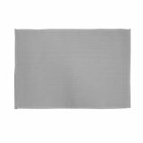 NADPRT MERCIS 90X90 CM SILVIJA SIV