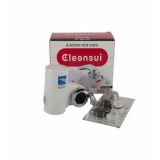 NADPULTNI ČISTILNIK CLEANSUI