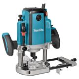 NADREZKAR MAKITA RP2300FCX