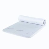 NADVLOŽEK/ROLL UP IZ SPOMINSKE PENE HITEX LAVENDER MEMORY 140X200