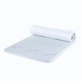 NADVLOŽEK/ROLL UP IZ SPOMINSKE PENE HITEX LAVENDER MEMORY 90X200