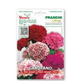 NAGELJ FRANCHI SEMENTI NAGELJ DEI POETI MULT VXF 325/8