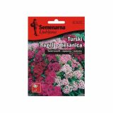 NAGELJ SEMENARNA TURŠKI, MEŠANICA V MALI VREČICI 3133