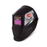 NAGLAVNA MASKA ZA VARILCE TELWIN TRIBE DIN 11 AVTOMATSKA