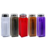 NAGROBNA SVEČA SVEČARSTVO JURKOVIČ, TERMOKANAL MEGA, BARVNA