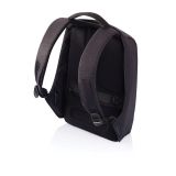 BOBBY ORIGINAL ANTI-THEFT NAHTBTNIK, ČRNA