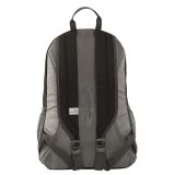 OPREMA ZA KAMPIRANJE EASY CAMP NAHRBTNIK DETROIT 20 L ČRN