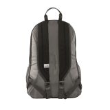 OPREMA ZA KAMPIRANJE EASY CAMP NAHRBTNIK DETROIT 20 L ČRN