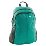 NAHRBTNIK, TORBA EASY CAMP NAHRBTNIK DETROIT 20 L TURKIZNA
