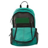 NAHRBTNIK, TORBA EASY CAMP NAHRBTNIK DETROIT 20 L TURKIZNA